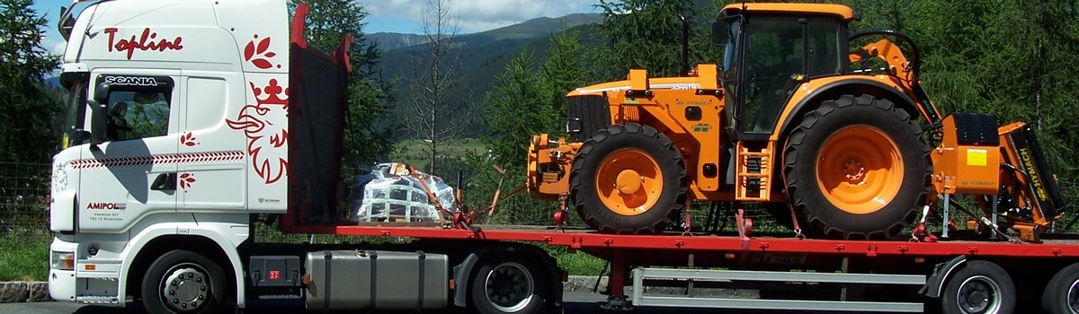 traktor-naklad-2