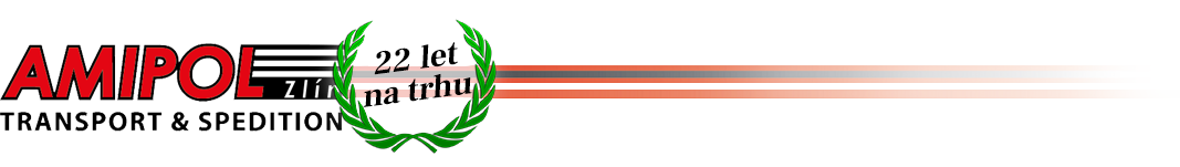 Amipol Zlín s.r.o.