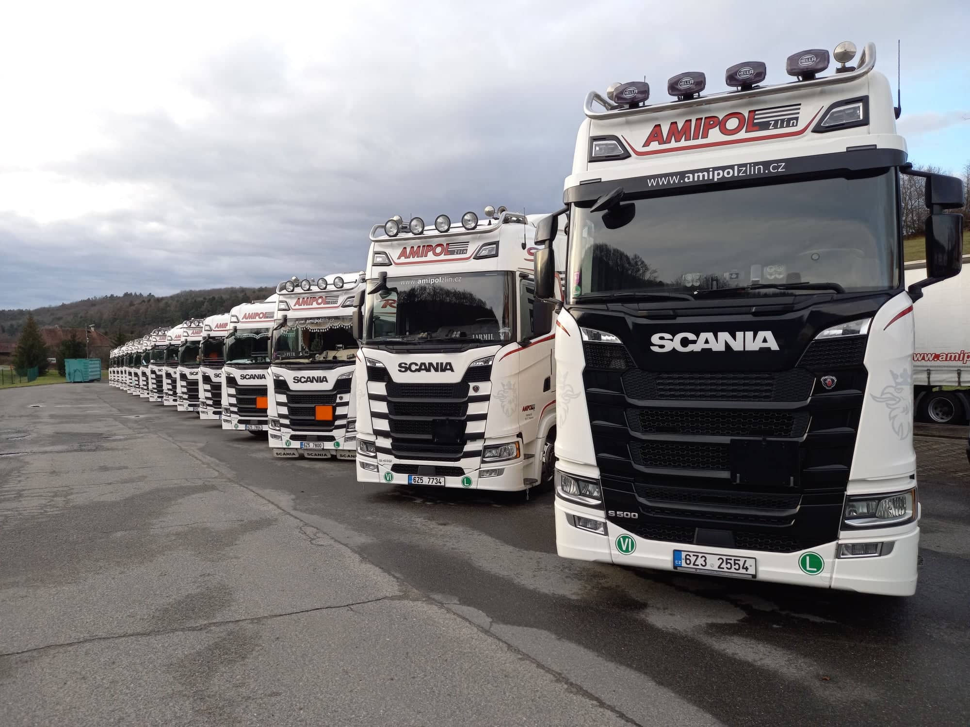 scania13
